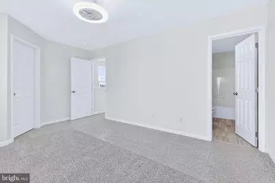 268 Kentshire Drive, Lancaster, PA 17603 - Photo 26