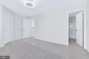 268 Kentshire Dr, Lancaster, PA 17603 - Photo 26