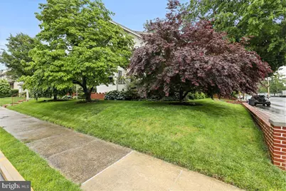 103 S Hazel Street, Manheim, PA 17545 - Photo 44