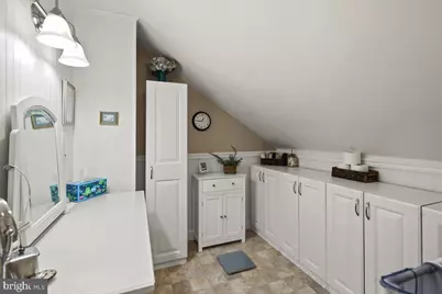 103 S Hazel Street, Manheim, PA 17545 - Photo 36