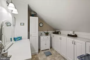 103 S Hazel St, Manheim, PA 17545 - Photo 36