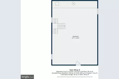 103 S Hazel Street, Manheim, PA 17545 - Photo 50