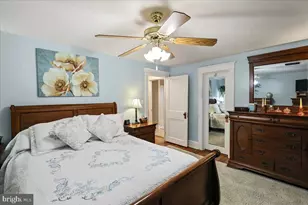 103 S Hazel St, Manheim, PA 17545 - Photo 32