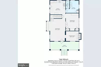 103 S Hazel Street, Manheim, PA 17545 - Photo 48