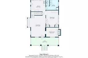 103 S Hazel St, Manheim, PA 17545 - Photo 48