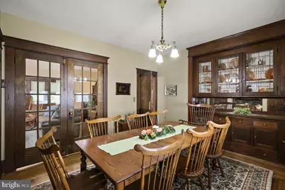103 S Hazel Street, Manheim, PA 17545 - Photo 18