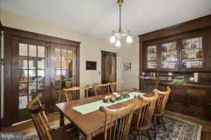 103 S Hazel St, Manheim, PA 17545 - Photo 18