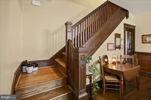 103 S Hazel St, Manheim, PA 17545 - Photo 30