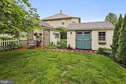 103 S Hazel Street, Manheim, PA 17545 - Photo 46
