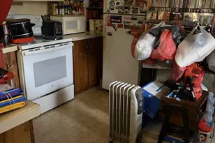 8 S Conestoga View Dr, Akron, PA 17501 - Photo 14