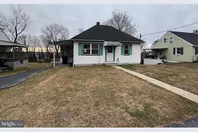 8 S Conestoga View Drive, Akron, PA 17501 - Photo 2