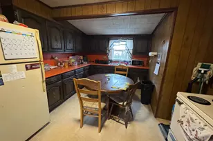 8 S Conestoga View Dr, Akron, PA 17501 - Photo 6