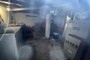 8 S Conestoga View Dr, Akron, PA 17501 - Photo 10