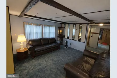 409 E Main Street, Mountville, PA 17554 - Photo 2