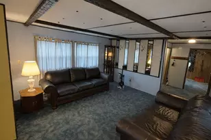 409 E Main St, Mountville, PA 17554 - Photo 2