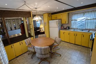 409 E Main St, Mountville, PA 17554 - Photo 4