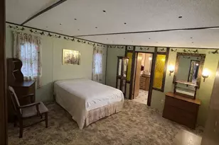 409 E Main St, Mountville, PA 17554 - Photo 6