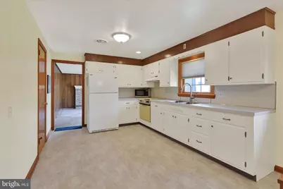 5864 Geneva Drive, East Petersburg, PA 17520 - Photo 6