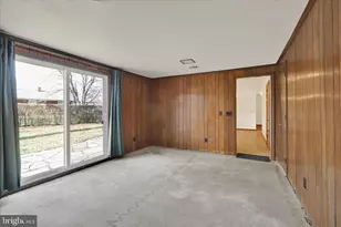 5864 Geneva Dr, East Petersburg, PA 17520 - Photo 10