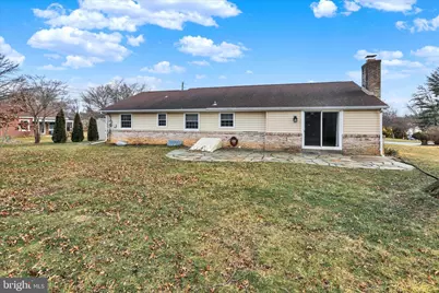 5864 Geneva Drive, East Petersburg, PA 17520 - Photo 24