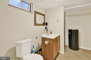 5864 Geneva Dr, East Petersburg, PA 17520 - Photo 22