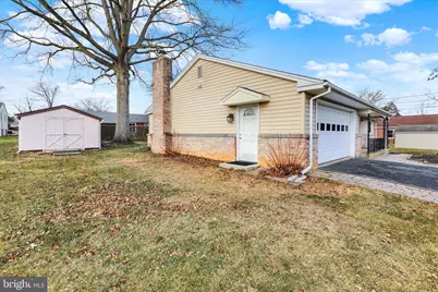 5864 Geneva Drive, East Petersburg, PA 17520 - Photo 28