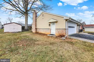 5864 Geneva Dr, East Petersburg, PA 17520 - Photo 28