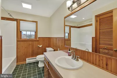 5864 Geneva Drive, East Petersburg, PA 17520 - Photo 12