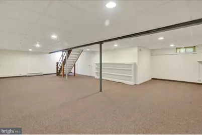 5864 Geneva Drive, East Petersburg, PA 17520 - Photo 20