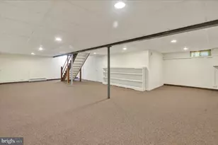 5864 Geneva Dr, East Petersburg, PA 17520 - Photo 20