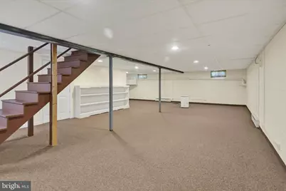 5864 Geneva Drive, East Petersburg, PA 17520 - Photo 18