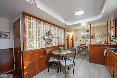 408 Fairway Drive, Lancaster, PA 17603 - Photo 8