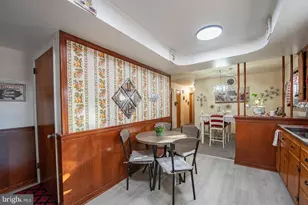 408 Fairway Dr, Lancaster, PA 17603 - Photo 8