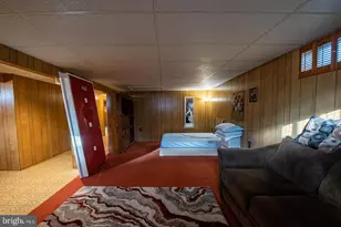 408 Fairway Dr, Lancaster, PA 17603 - Photo 22