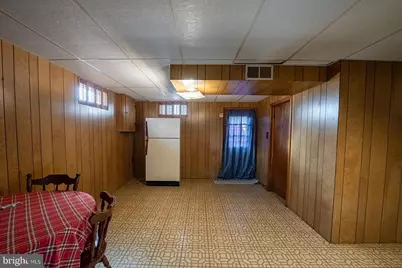 408 Fairway Drive, Lancaster, PA 17603 - Photo 24