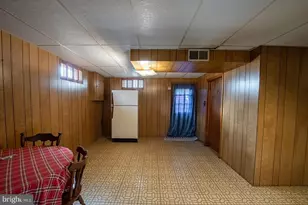 408 Fairway Dr, Lancaster, PA 17603 - Photo 24