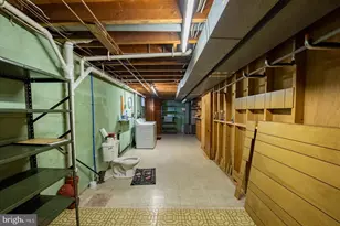 408 Fairway Dr, Lancaster, PA 17603 - Photo 26