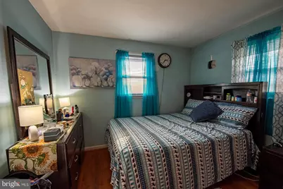 408 Fairway Drive, Lancaster, PA 17603 - Photo 16