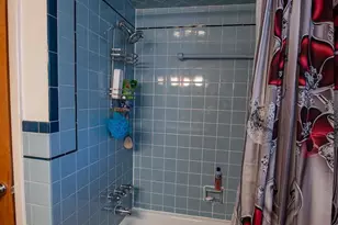 408 Fairway Dr, Lancaster, PA 17603 - Photo 12