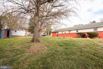 408 Fairway Drive, Lancaster, PA 17603 - Photo 30