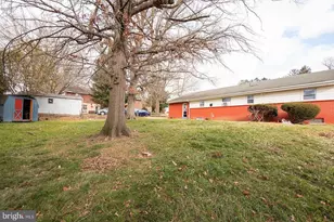 408 Fairway Dr, Lancaster, PA 17603 - Photo 30