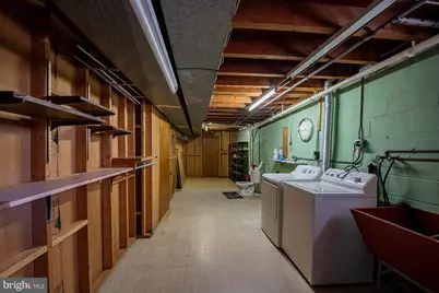 408 Fairway Drive, Lancaster, PA 17603 - Photo 28