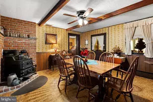 954 Anderson Ferry Rd, Mount Joy, PA 17552 - Photo 10