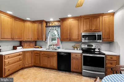 954 Anderson Ferry Road, Mount Joy, PA 17552 - Photo 6