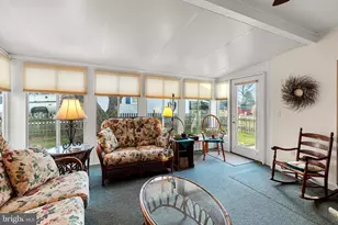 954 Anderson Ferry Rd, Mount Joy, PA 17552 - Photo 16