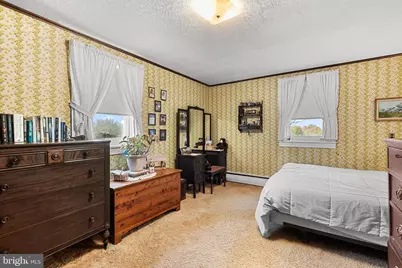 954 Anderson Ferry Road, Mount Joy, PA 17552 - Photo 18