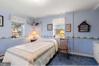 954 Anderson Ferry Road, Mount Joy, PA 17552 - Photo 20