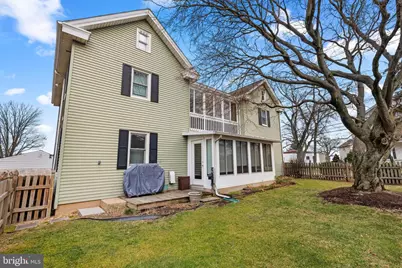 954 Anderson Ferry Road, Mount Joy, PA 17552 - Photo 32