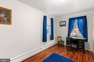 954 Anderson Ferry Rd, Mount Joy, PA 17552 - Photo 22