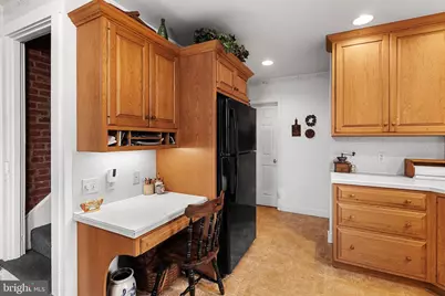 954 Anderson Ferry Road, Mount Joy, PA 17552 - Photo 8